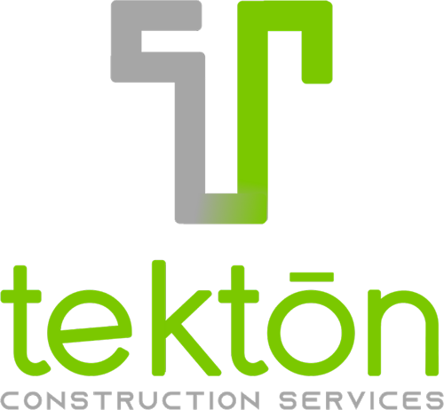 About Tekton Construction Services Zanesville, Ohio