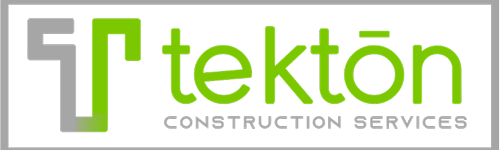 Tekton-Construction-Services-Residential-Commercial-Builders