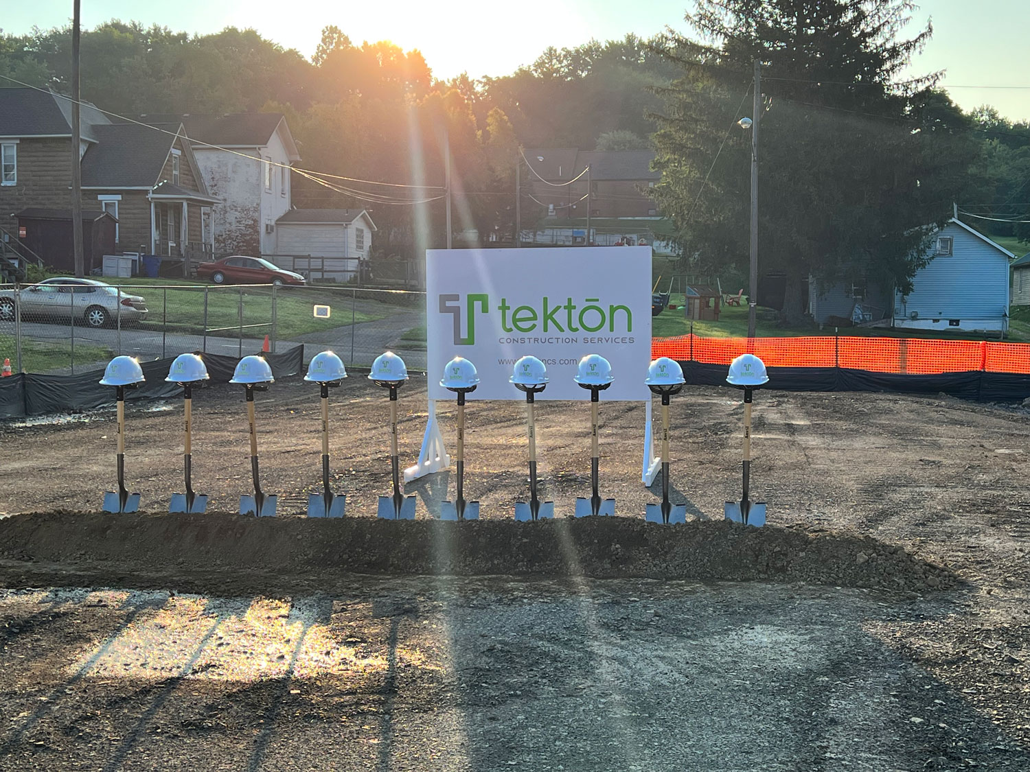 Tekton-Construction-Services-Eastside-Ministries-Ground-Breaking-Work